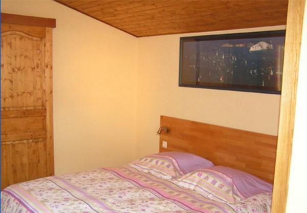 Chambres D'Hotes La Forterie Vairé Exterior photo